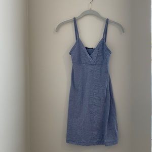 Brandy Melville Summer Dress